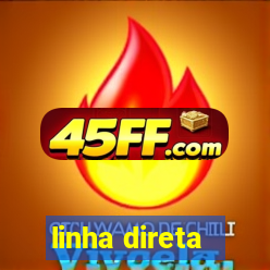 linha direta - casos 1999 linha direta - casos